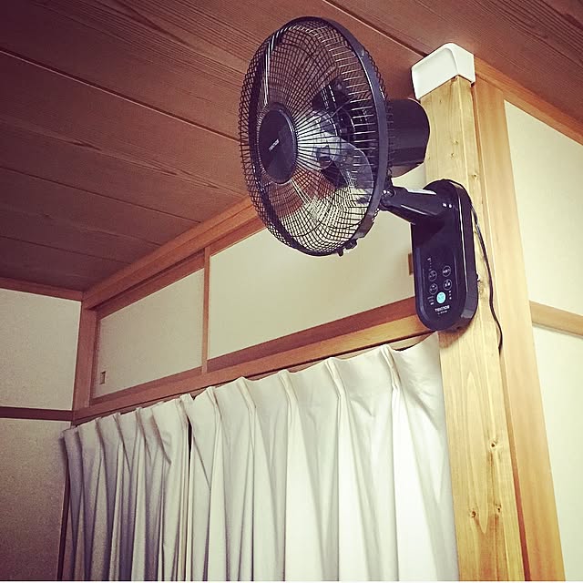 emiさんの実例写真