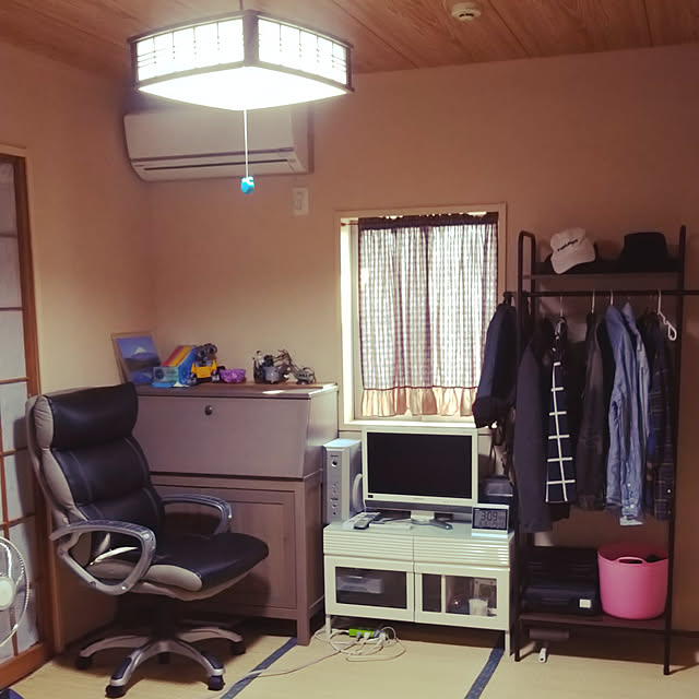 h-a-ri.mamaさんの実例写真