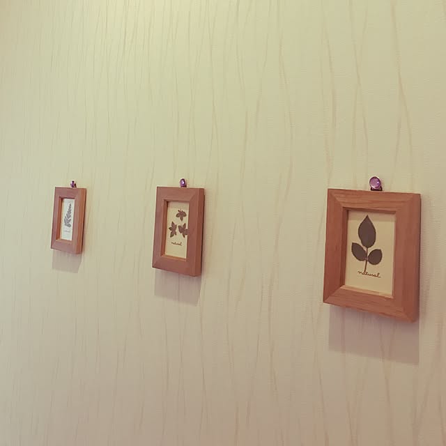 hirorinrinさんの実例写真