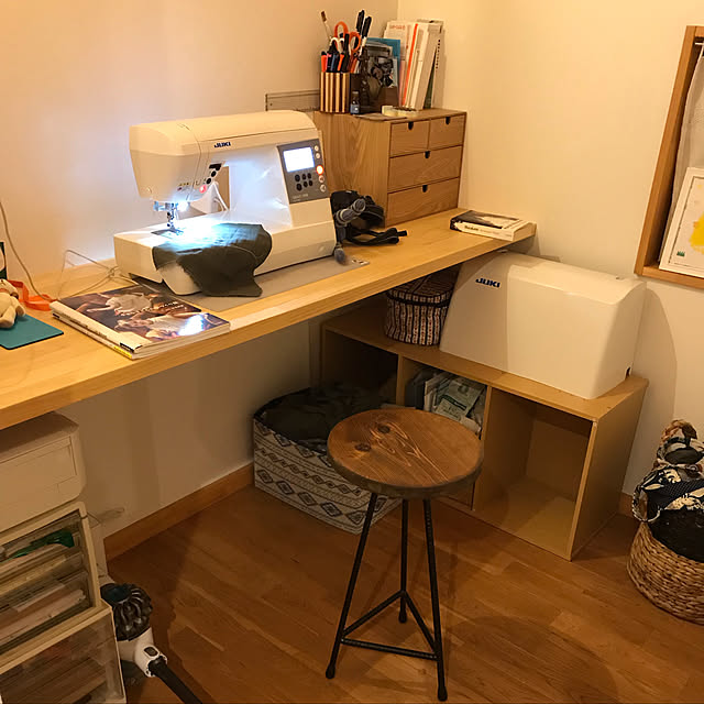 fukugakitaさんの実例写真