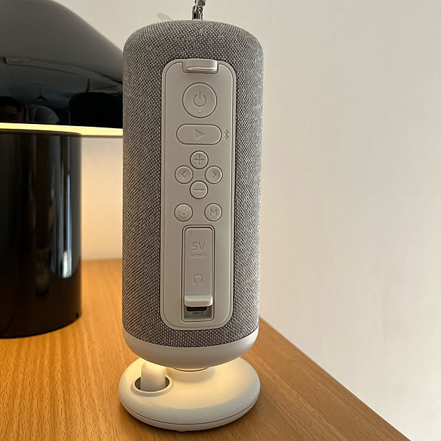 eggさんの実例写真