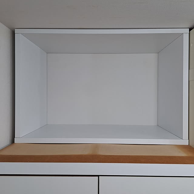 jucaさんの部屋