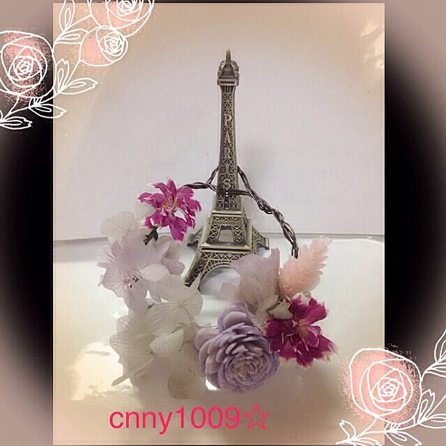 cnny1009さんの実例写真