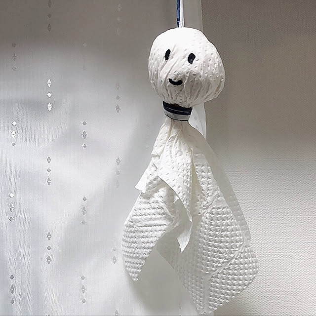 michikolondonさんの実例写真