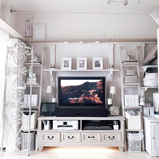 F11819roomさんの実例写真