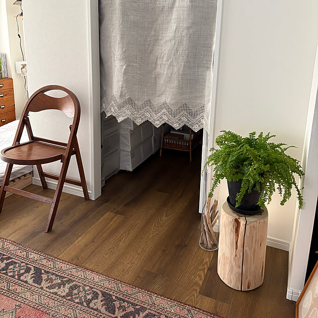 yokko_myroomさんの実例写真