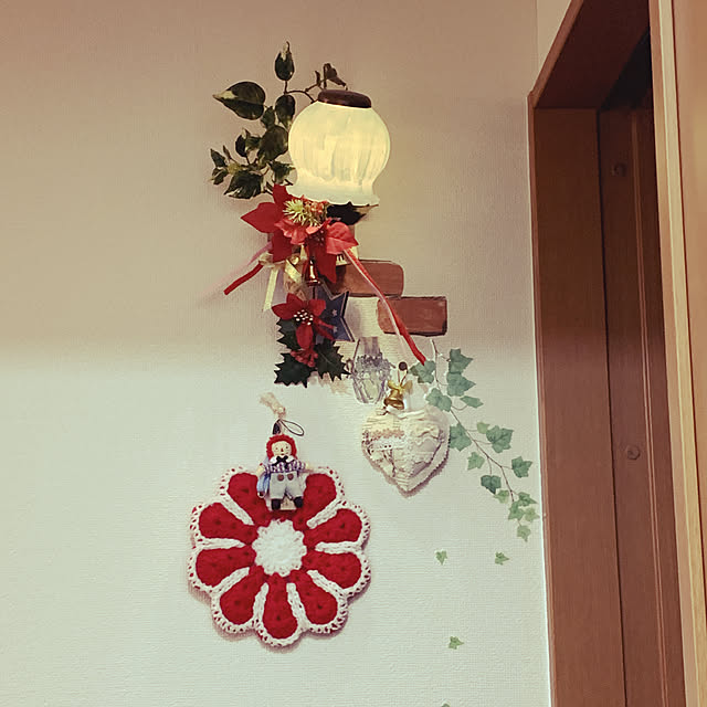 makiさんの実例写真