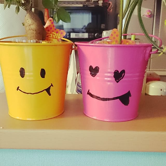 bikkeさんの実例写真