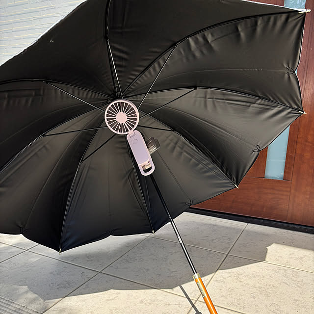 sonsan_famさんの実例写真