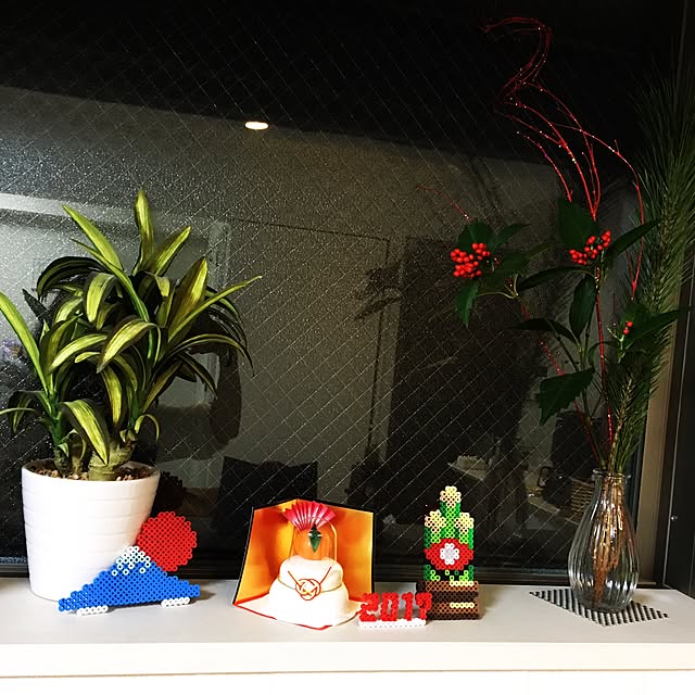 yuminさんの実例写真