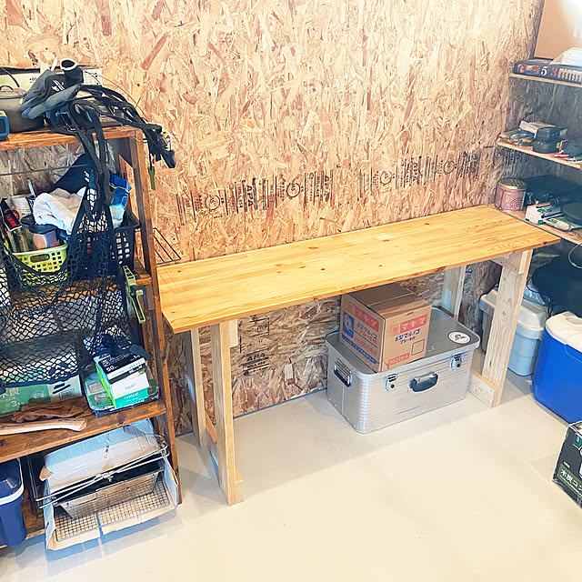 pfs550さんの部屋