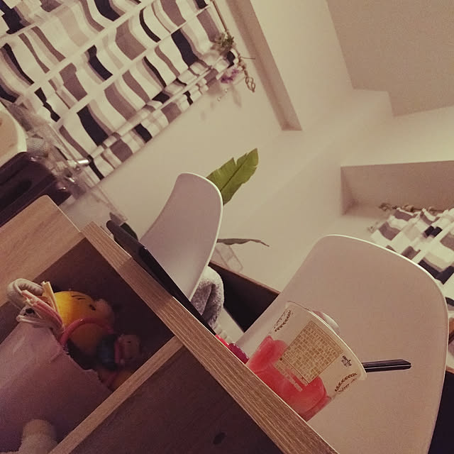 keikomokonさんの実例写真
