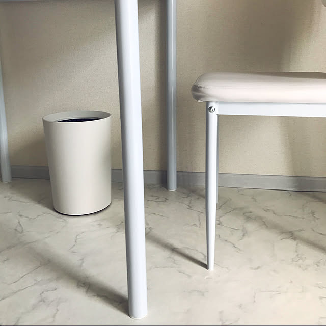 nahyolynさんの実例写真