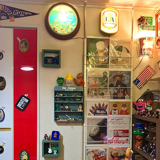 tomson330さんの実例写真