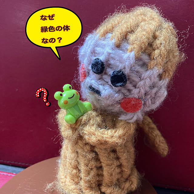 manduonmaさんの実例写真