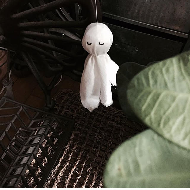 kazuuko0918さんの実例写真