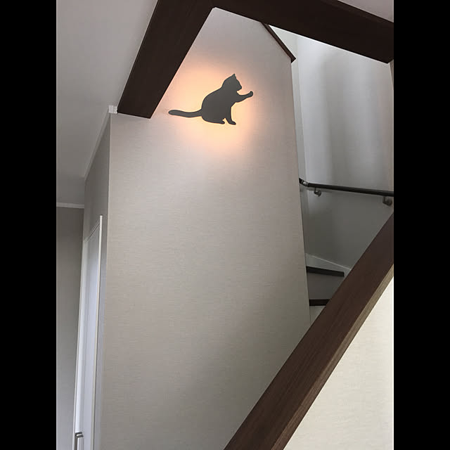 kaneishitoyoさんの実例写真