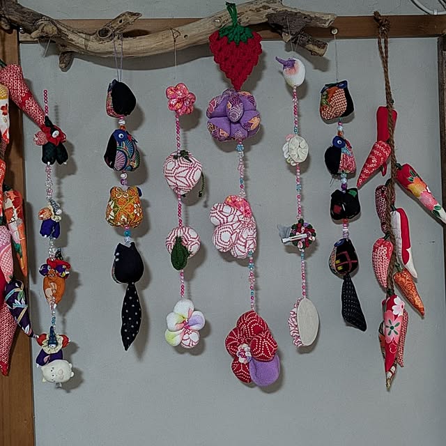 Yoshie1911さんの実例写真