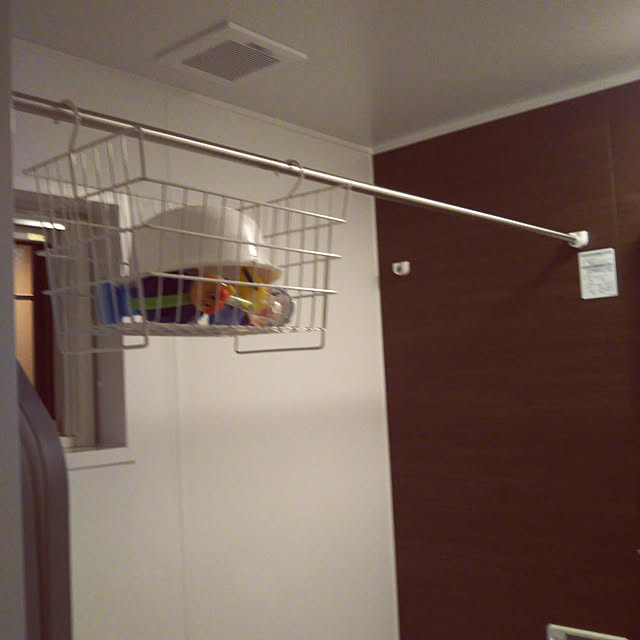 A_homeさんの実例写真