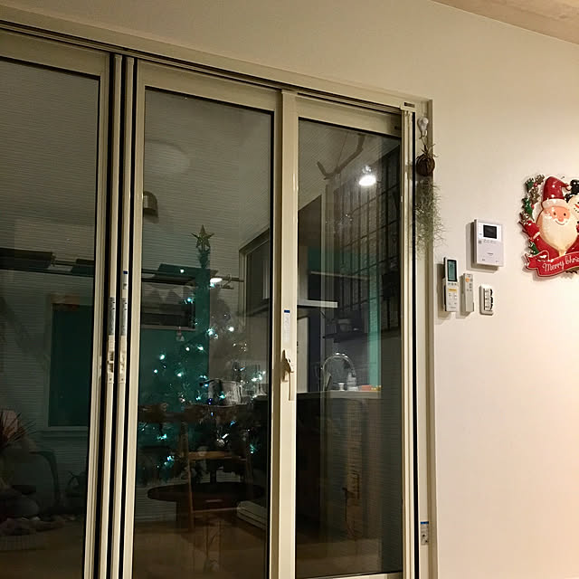 Yukoさんの実例写真