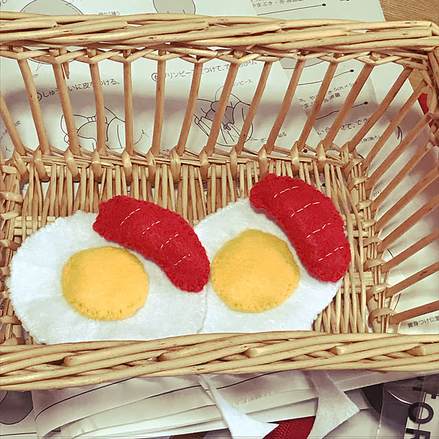 c131さんの実例写真