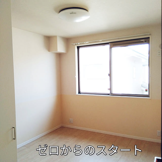 niko3さんの実例写真