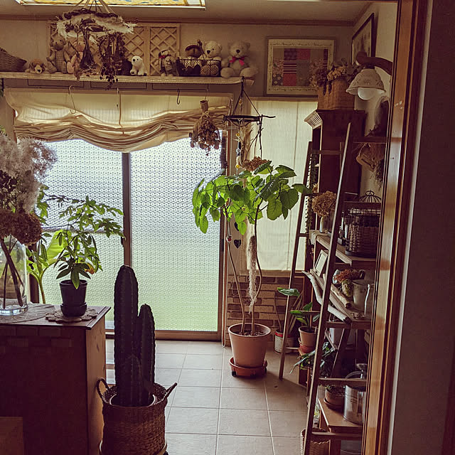 kouheiyuto24623takaさんの実例写真
