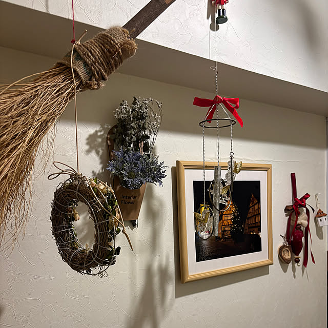 syutmmさんの部屋