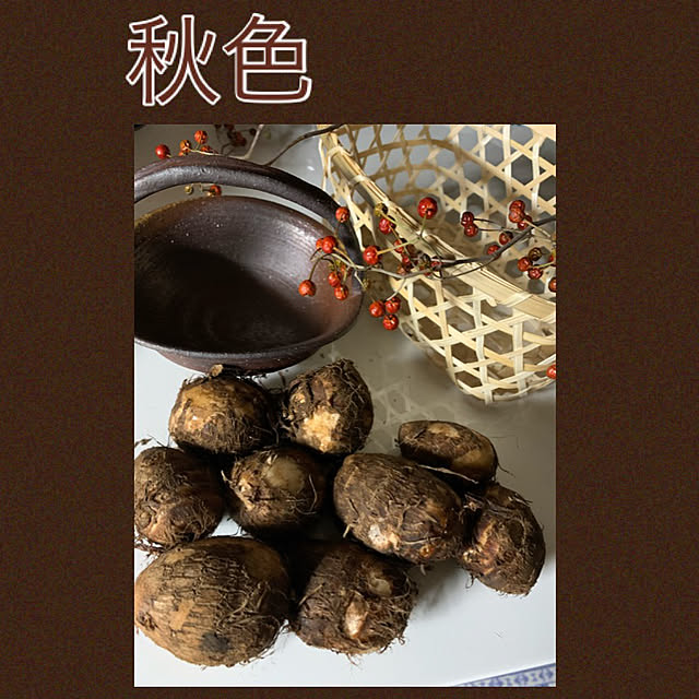 syutmmさんの実例写真