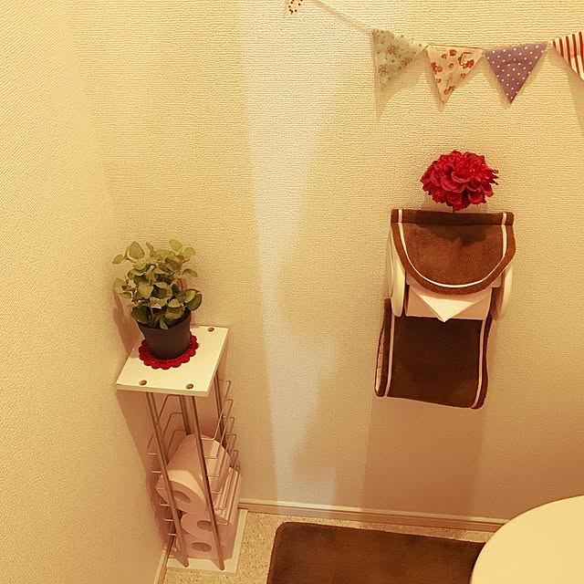 Junkoさんの実例写真
