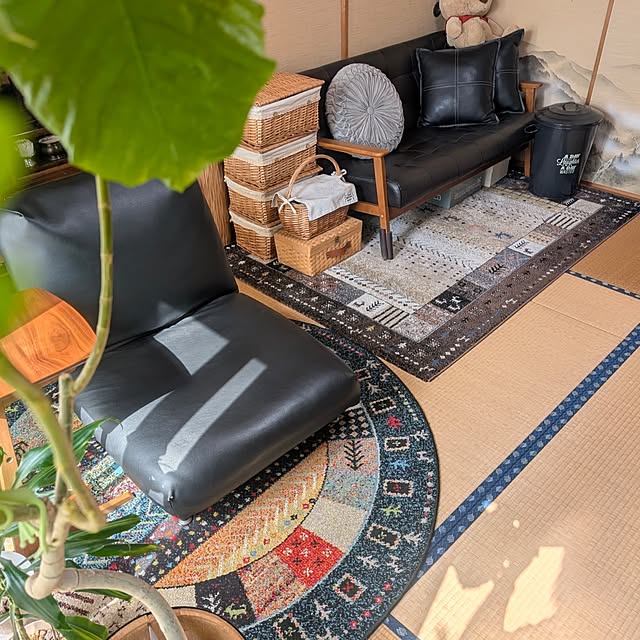 naoporonさんの部屋