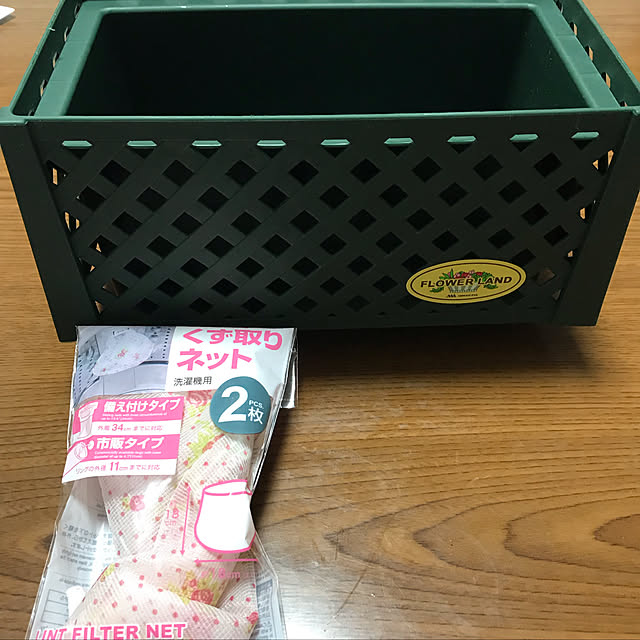 EMIKOさんの実例写真
