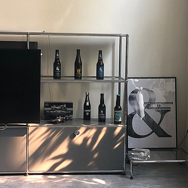 Lovebeer1980さんの部屋
