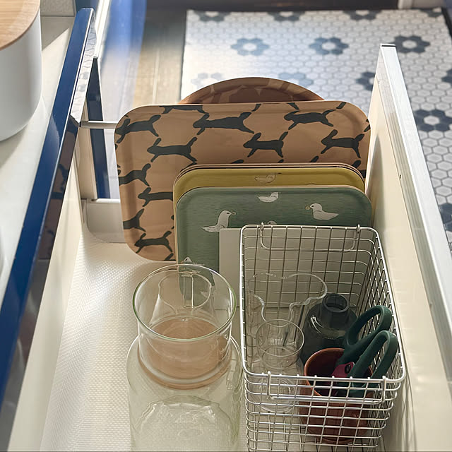 hiromin-626さんの実例写真