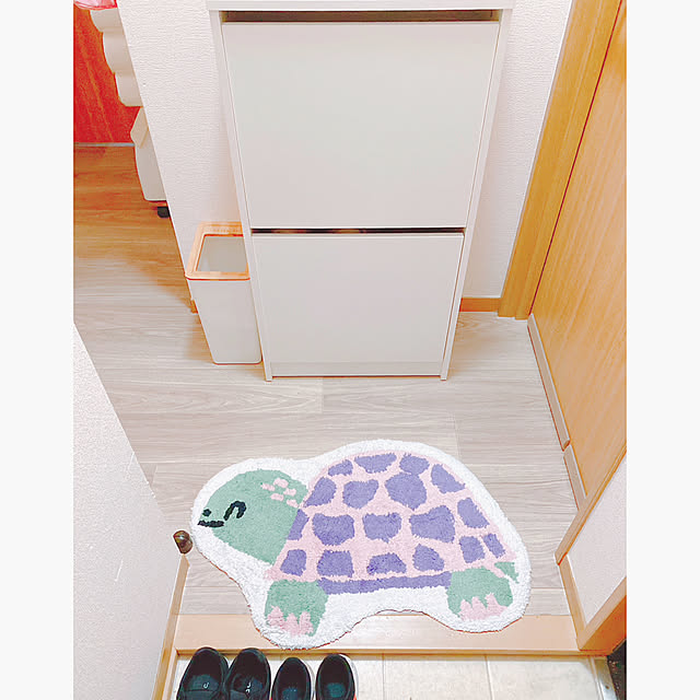 yuyuさんの部屋
