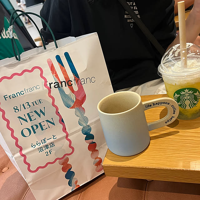 rikuerinka86さんの部屋