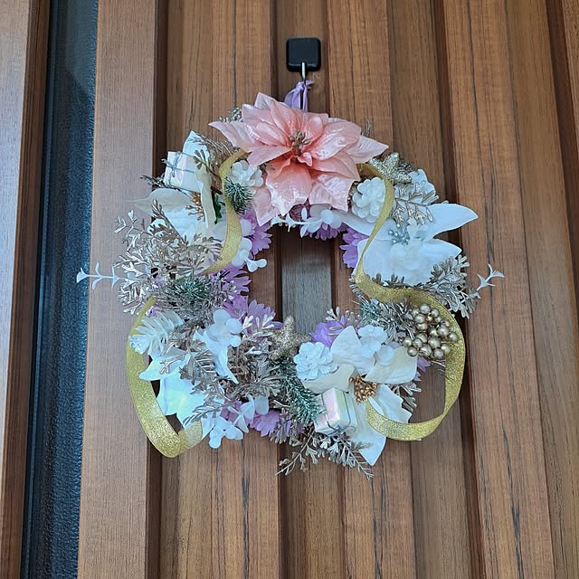 rinaさんの実例写真