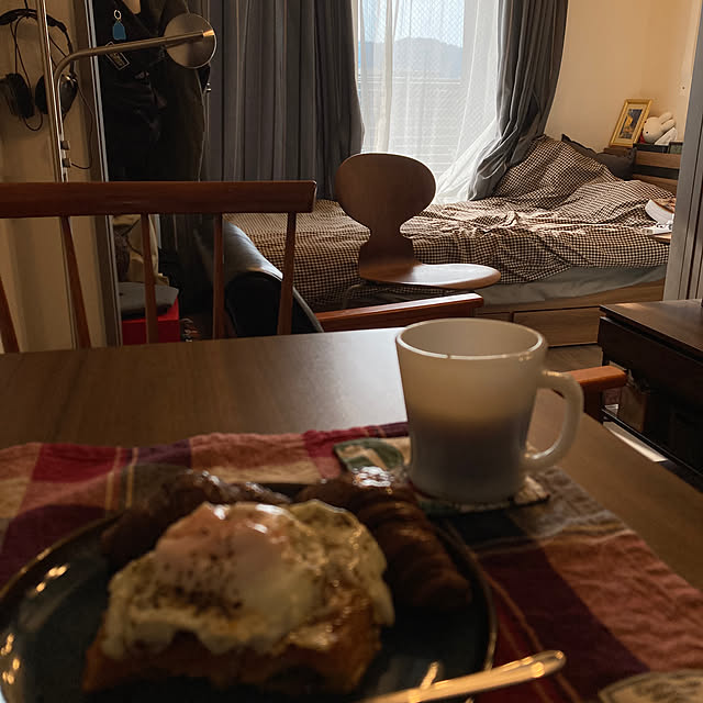 Akiraさんの実例写真