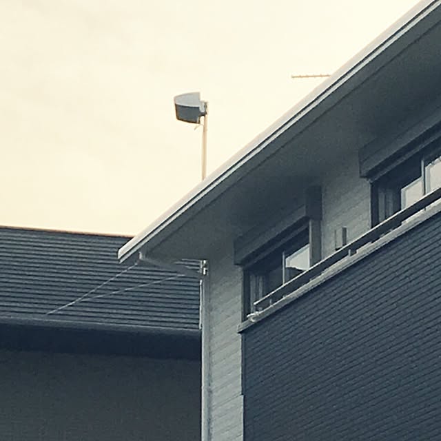 hp4453さんの実例写真
