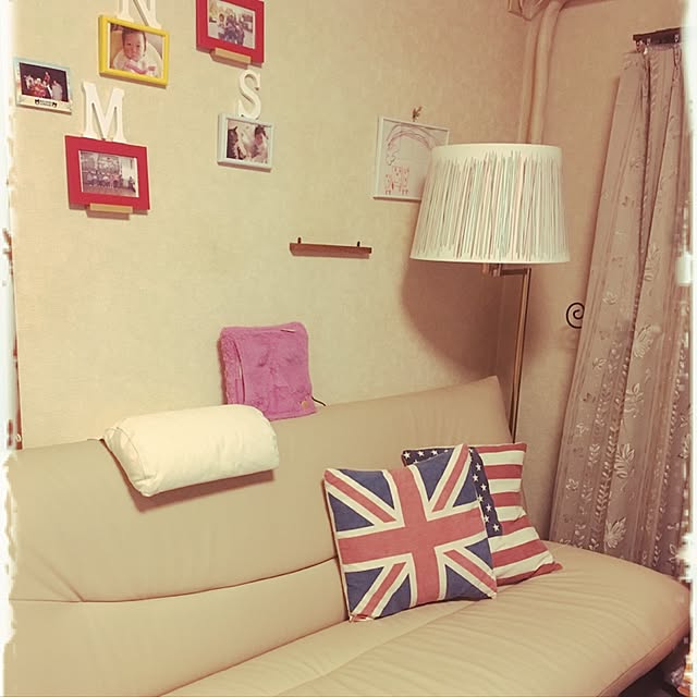 shigimiさんの実例写真