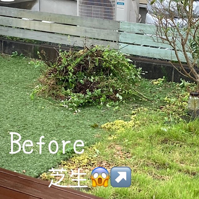 mkk8739hanasakuさんの実例写真