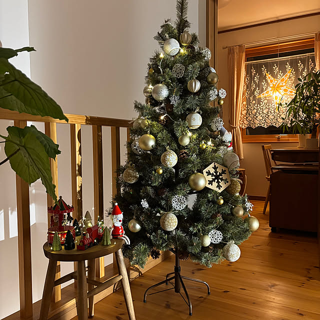 lalalaさんの実例写真