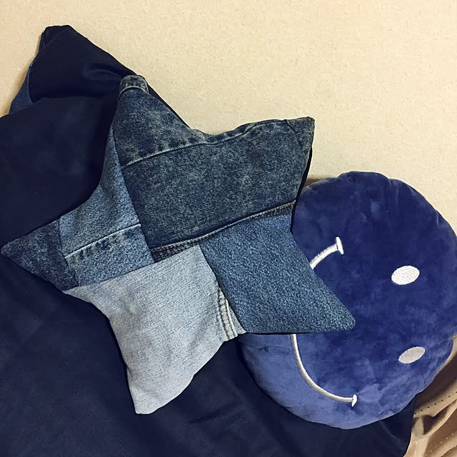 naokonさんの実例写真