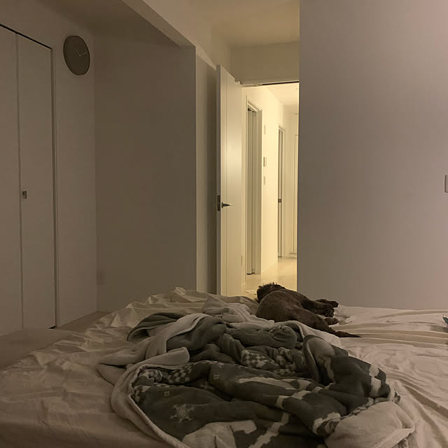 pepeさんの実例写真