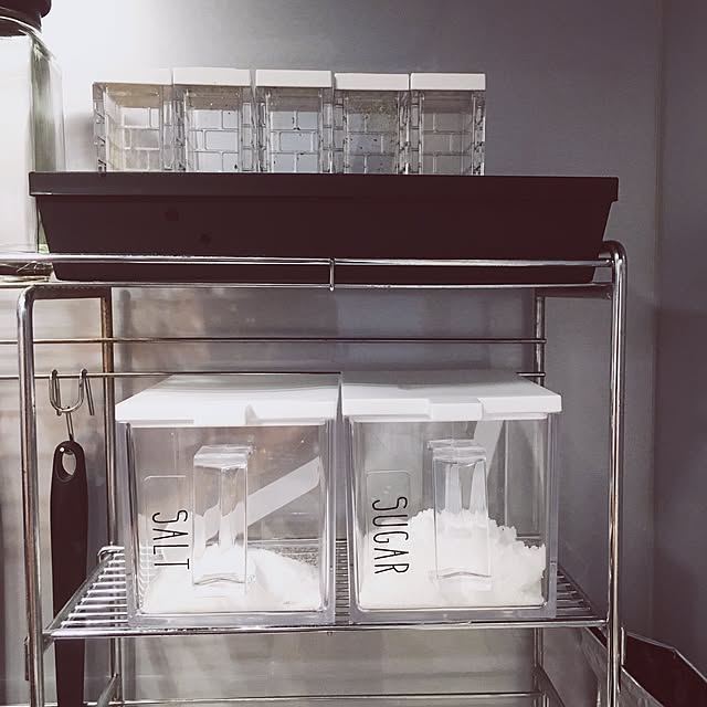Harunaさんの実例写真
