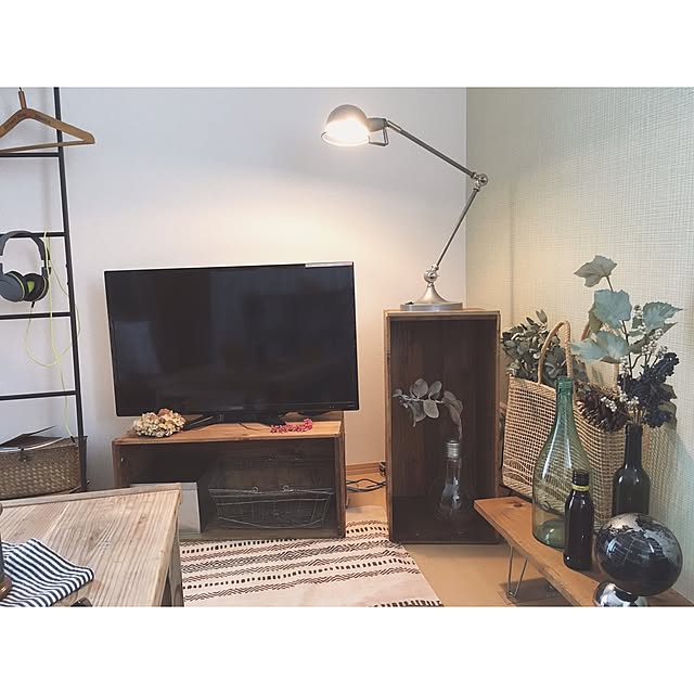 minamiさんの実例写真