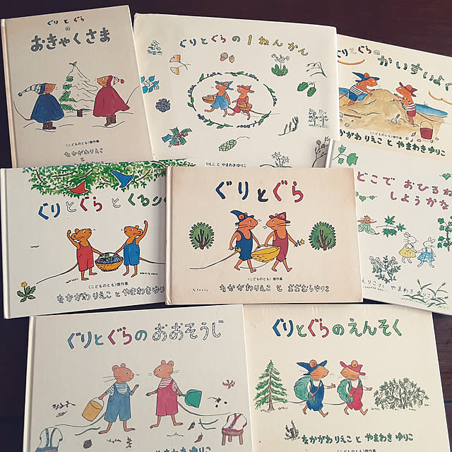 katさんの実例写真