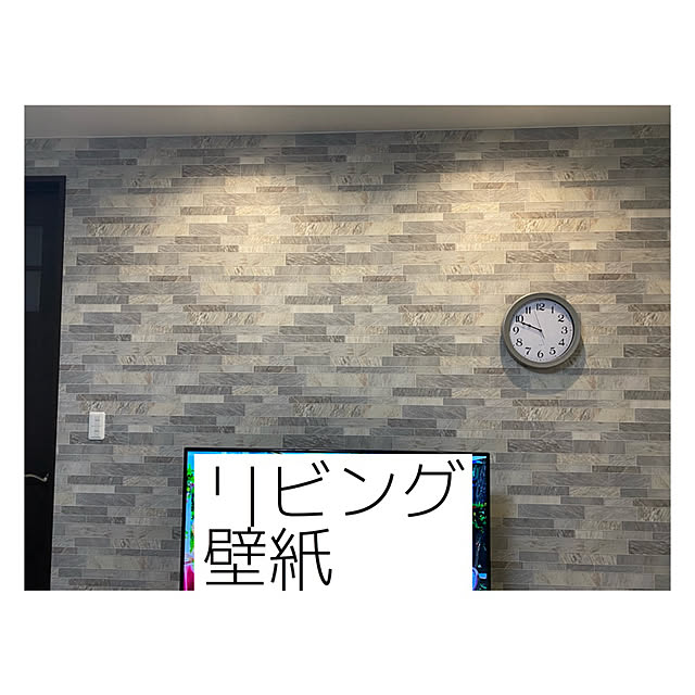 manachamさんの実例写真