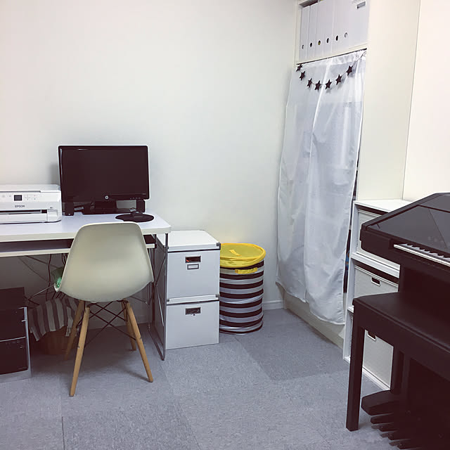 tytn812さんの実例写真