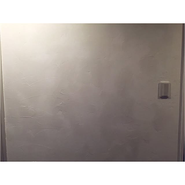 makaさんの実例写真